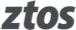 Ztos